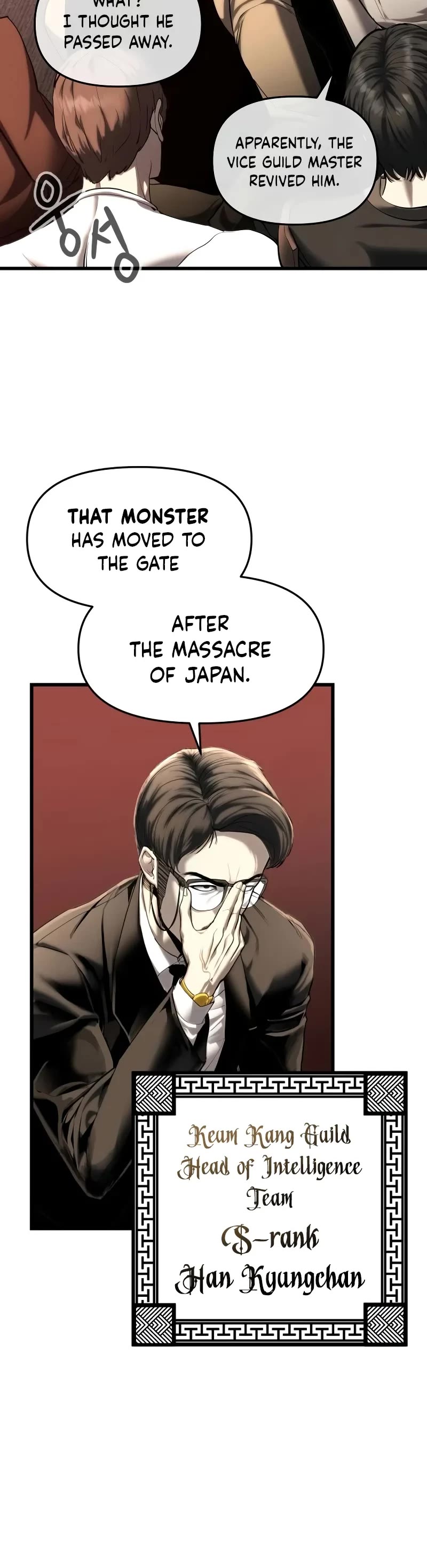 Bones Chapter 6 page 6 - Chapter 6