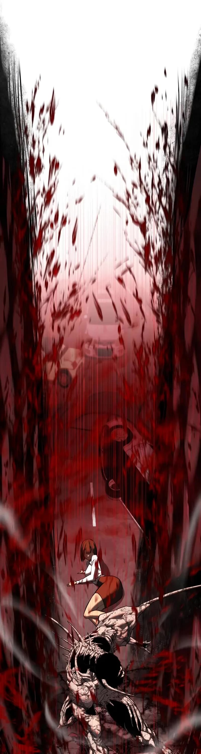 Bones Chapter 6 page 61 - Chapter 6