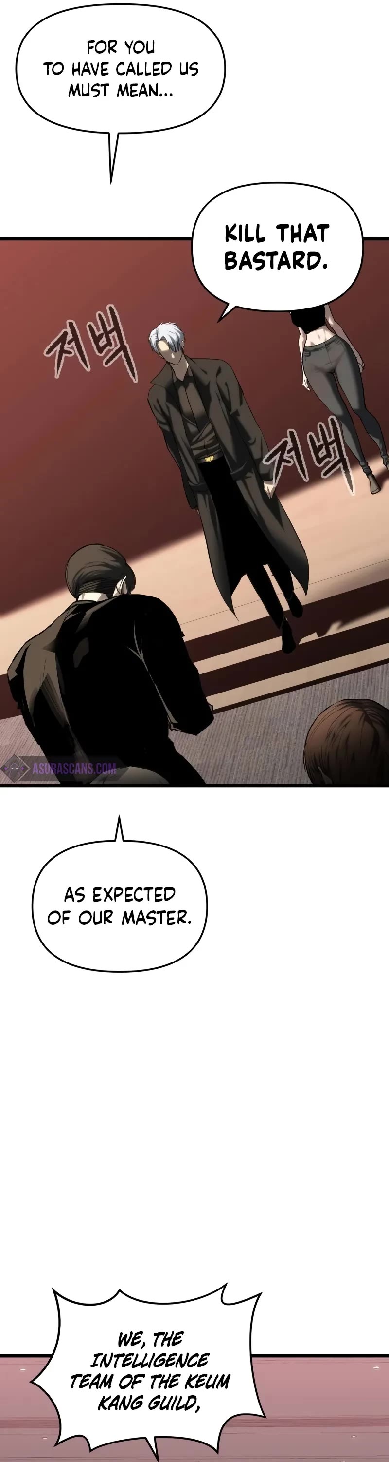 Bones Chapter 6 page 7 - Chapter 6