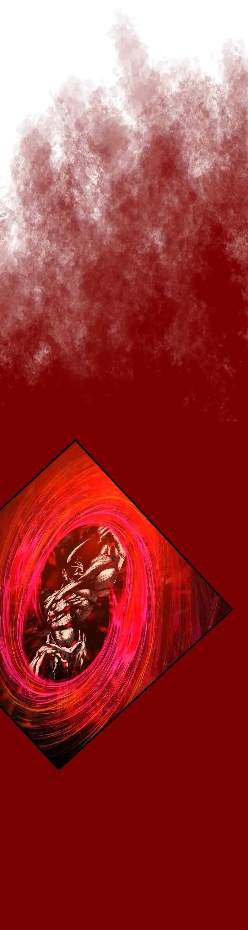 Bones Chapter 6 page 71 - Chapter 6