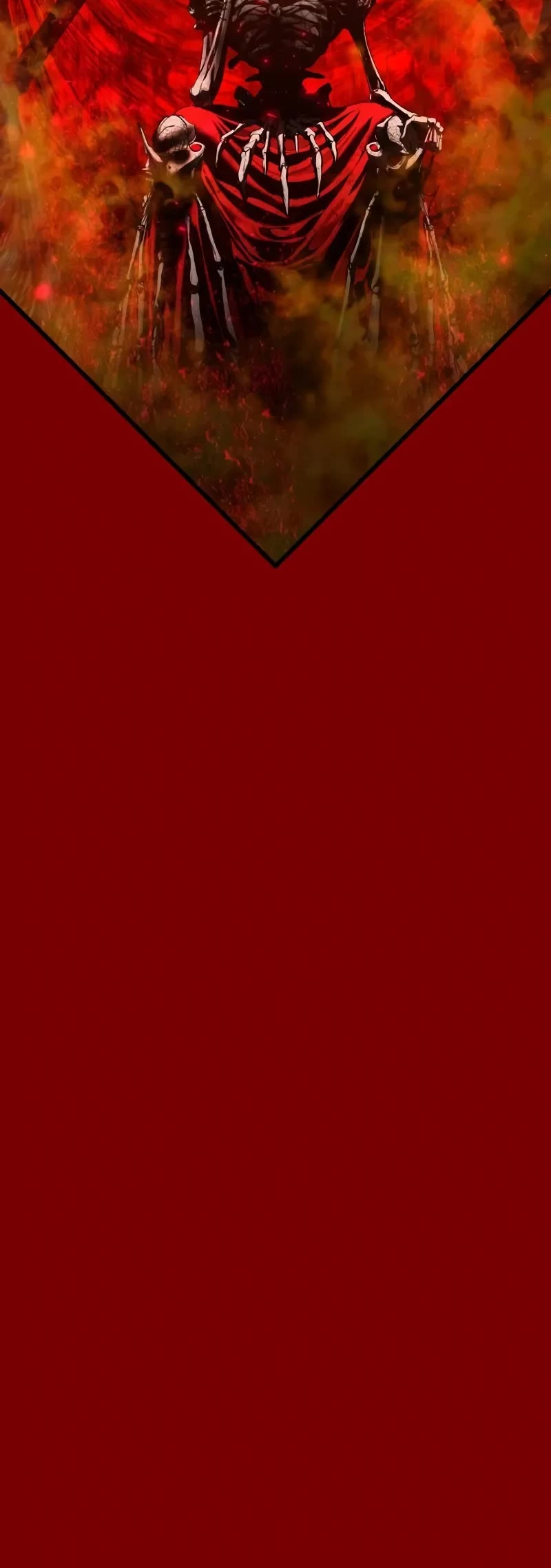 Bones Chapter 6 page 74 - Chapter 6