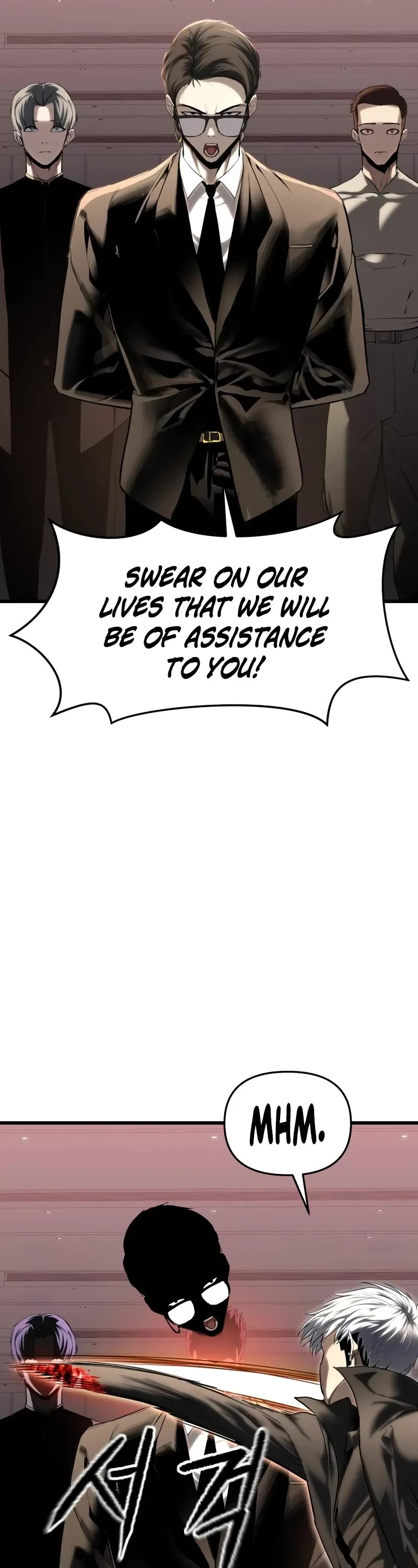 Bones Chapter 6 page 8 - Chapter 6
