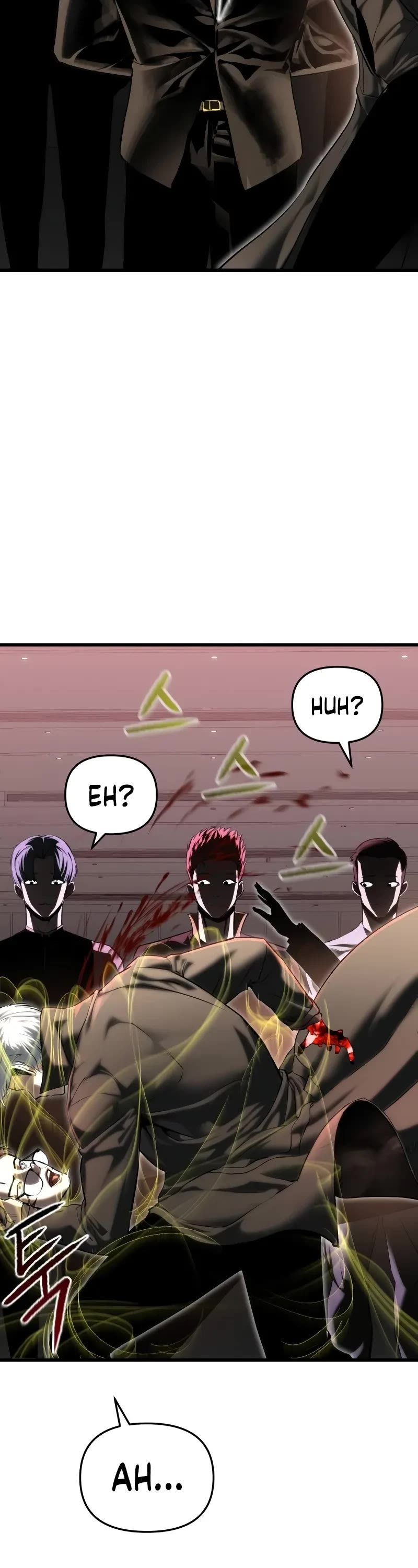 Bones Chapter 6 page 9 - Chapter 6