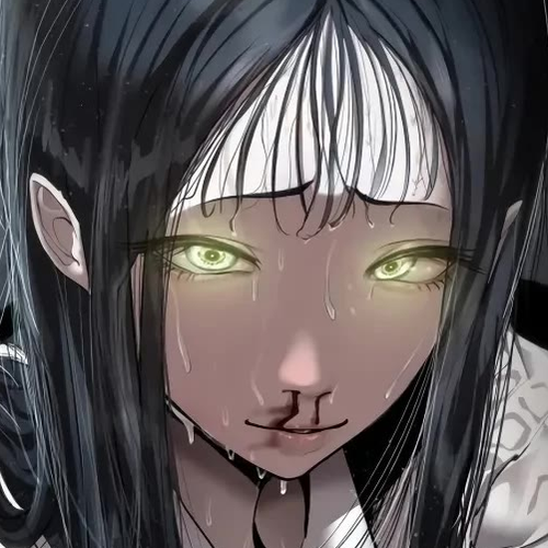 Bones Chapter 6 cover