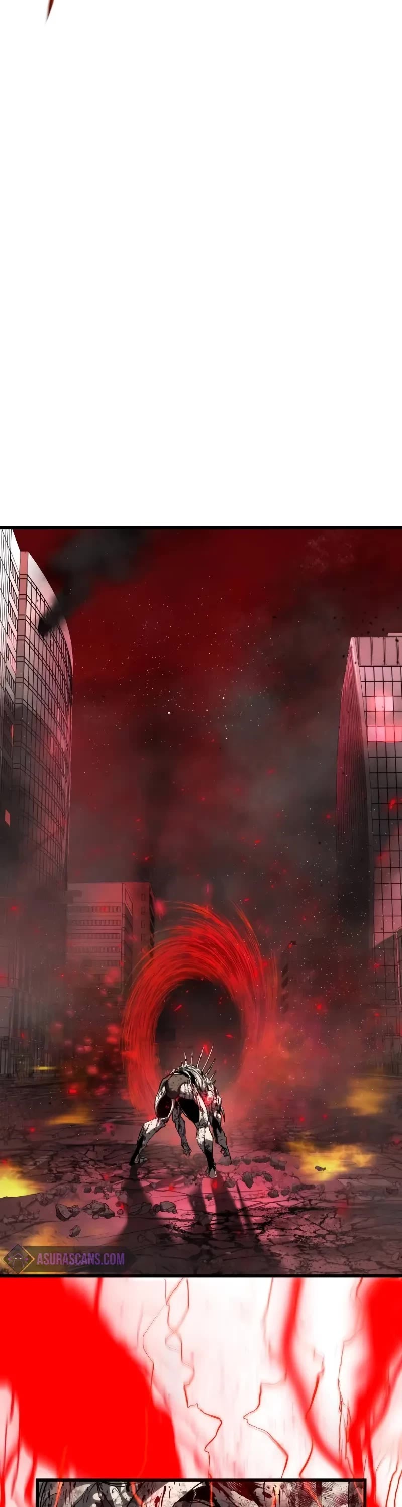 Bones Chapter 7 page 13 - Chapter 7