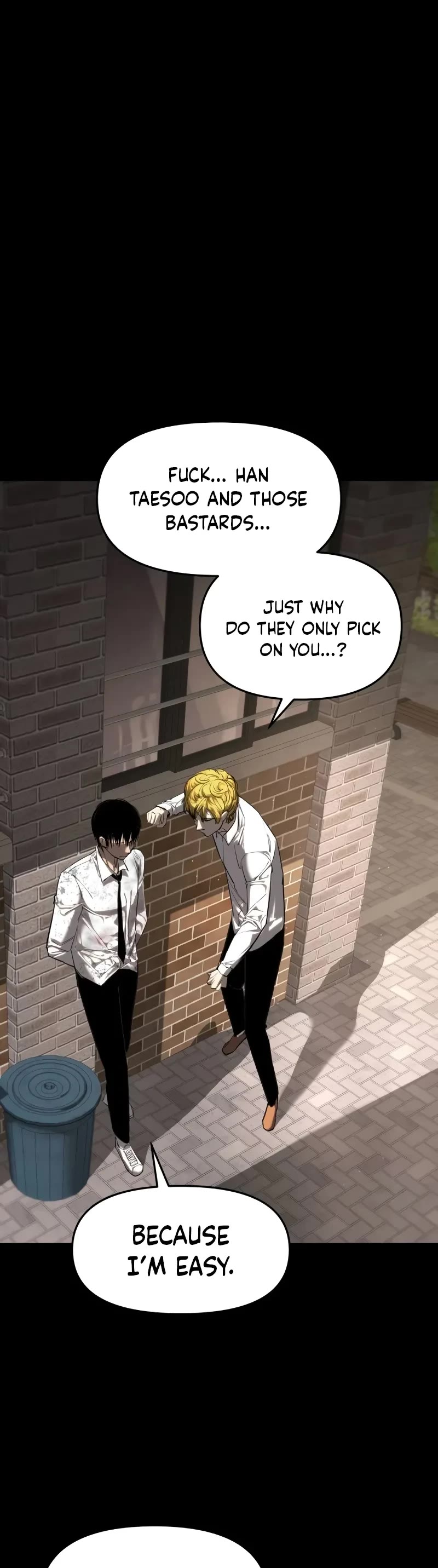 Bones Chapter 7 page 19 - Chapter 7