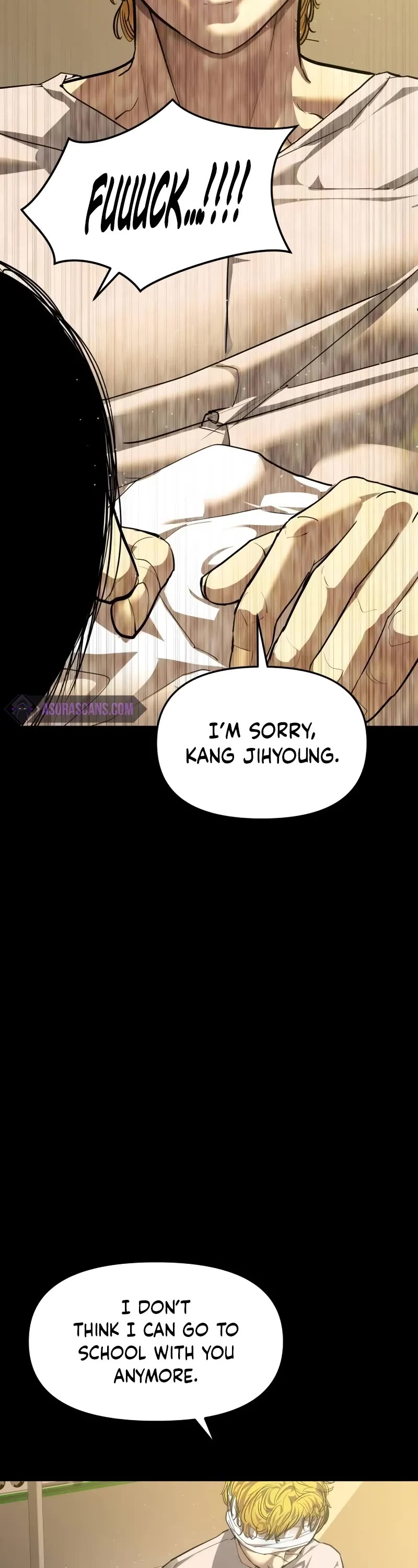 Bones Chapter 7 page 27 - Chapter 7