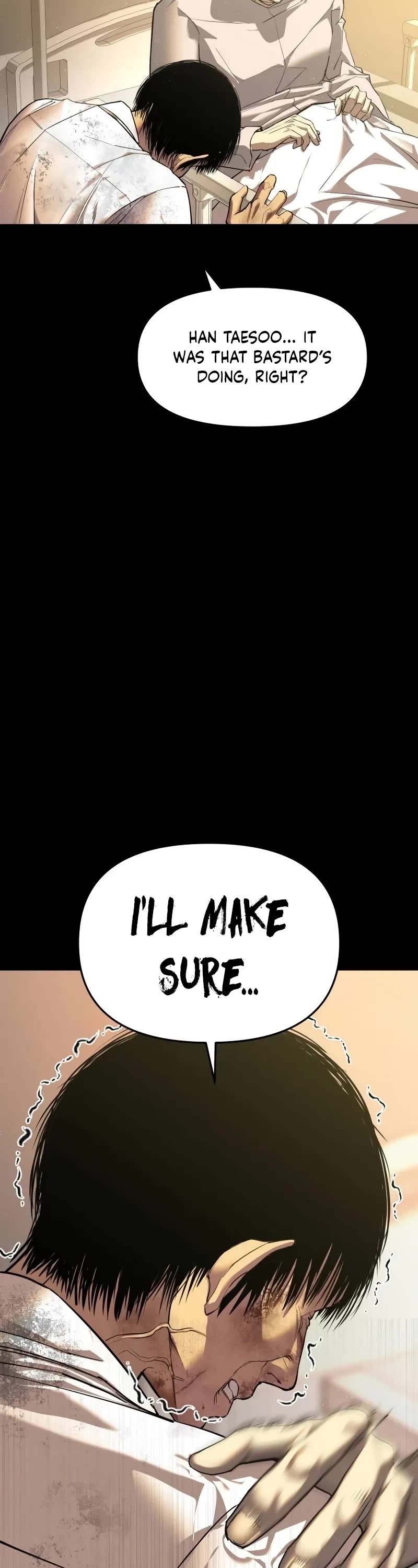 Bones Chapter 7 page 28 - Chapter 7