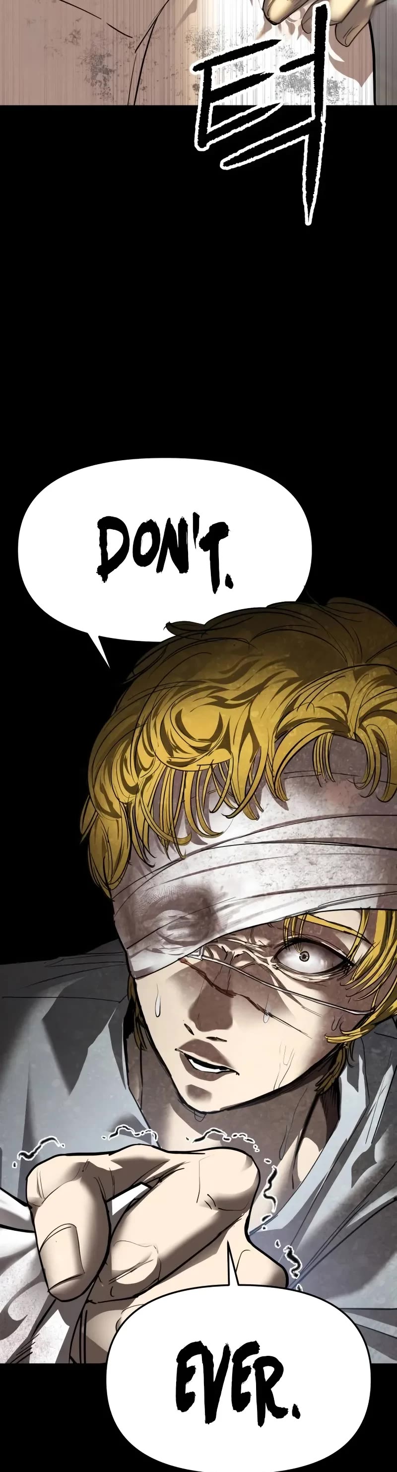 Bones Chapter 7 page 29 - Chapter 7
