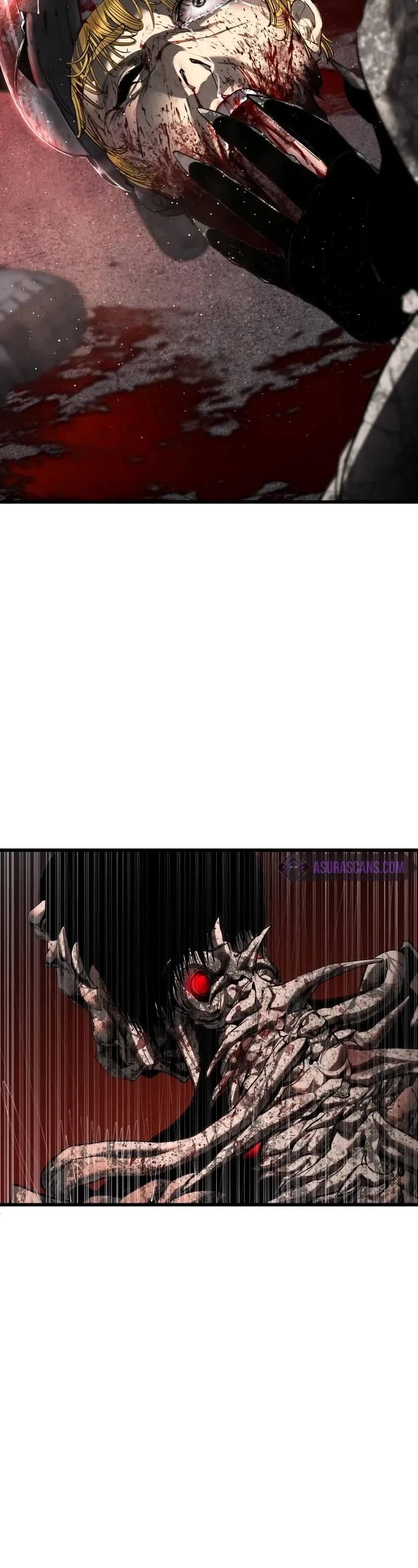 Bones Chapter 7 page 32 - Chapter 7