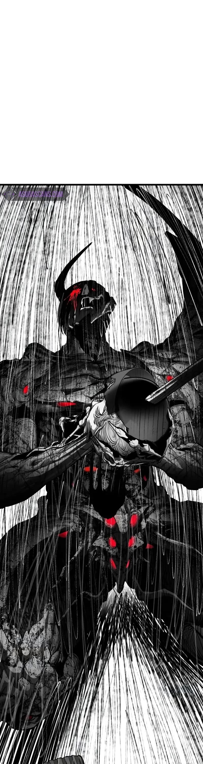 Bones Chapter 7 page 33 - Chapter 7