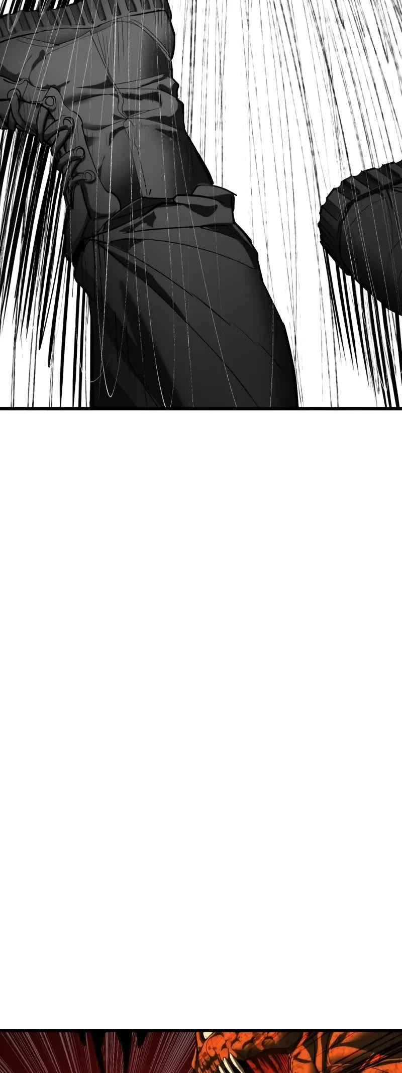 Bones Chapter 7 page 34 - Chapter 7