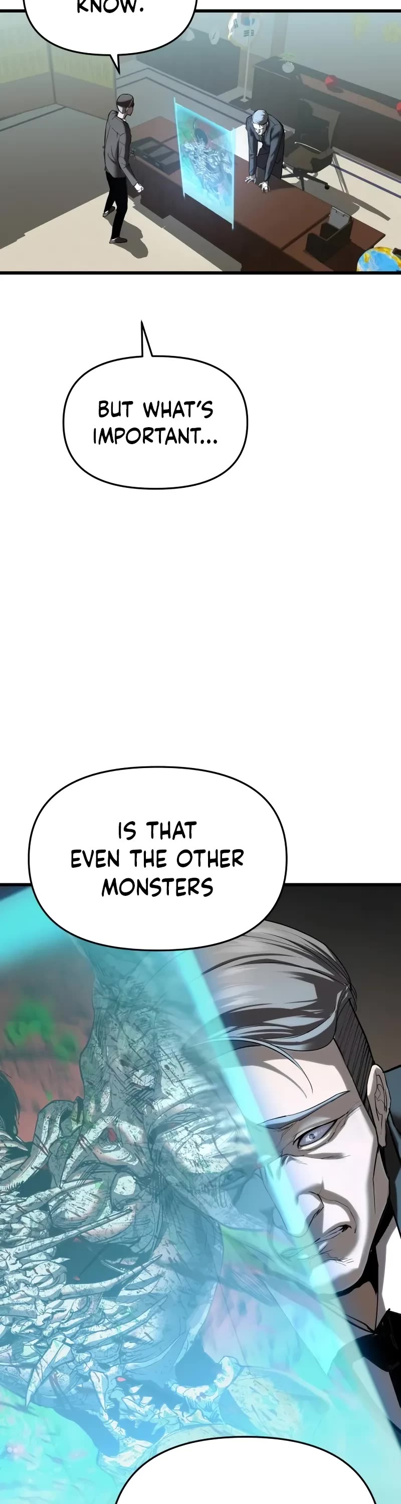 Bones Chapter 7 page 42 - Chapter 7