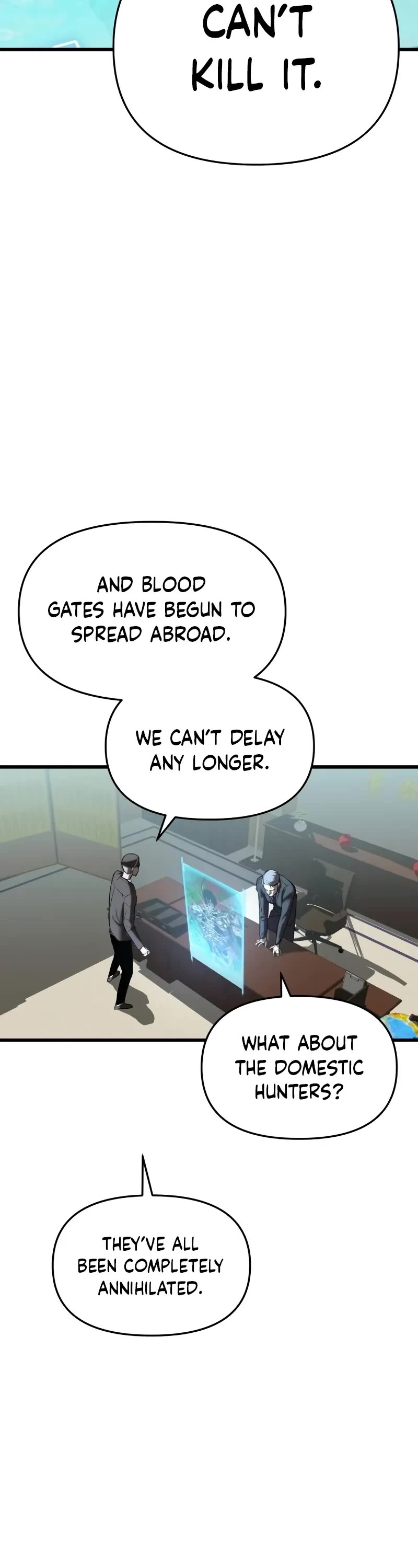 Bones Chapter 7 page 43 - Chapter 7