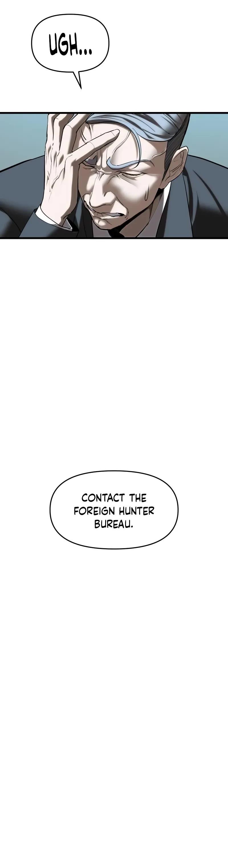 Bones Chapter 7 page 44 - Chapter 7