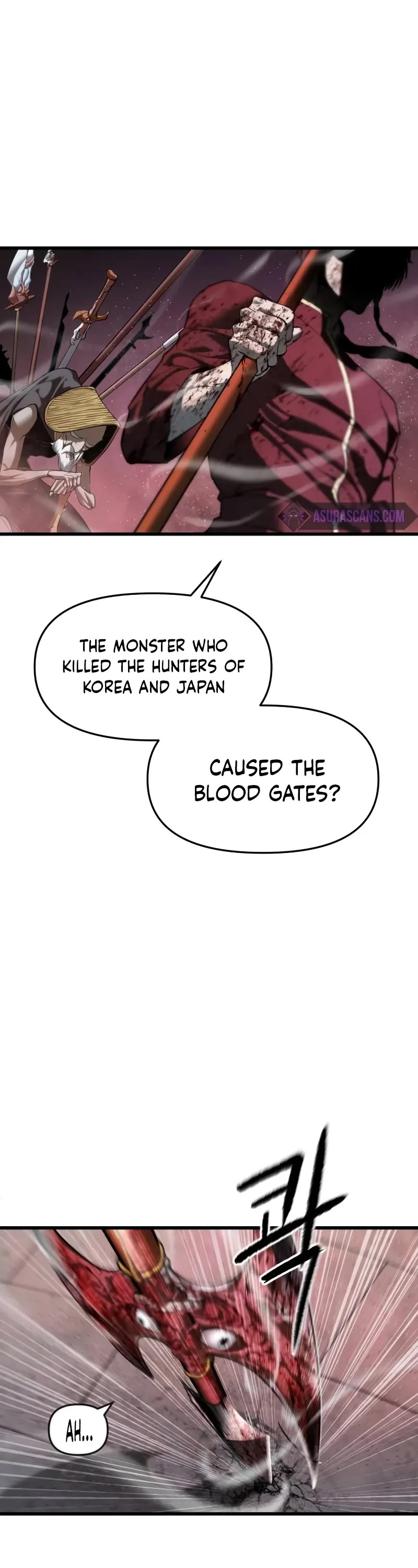 Bones Chapter 7 page 45 - Chapter 7