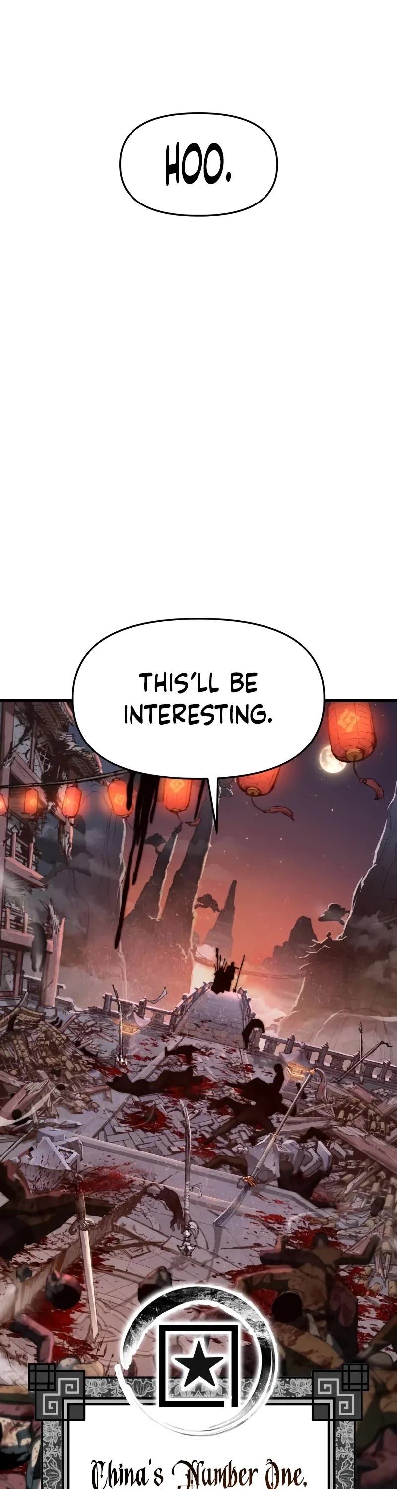 Bones Chapter 7 page 46 - Chapter 7