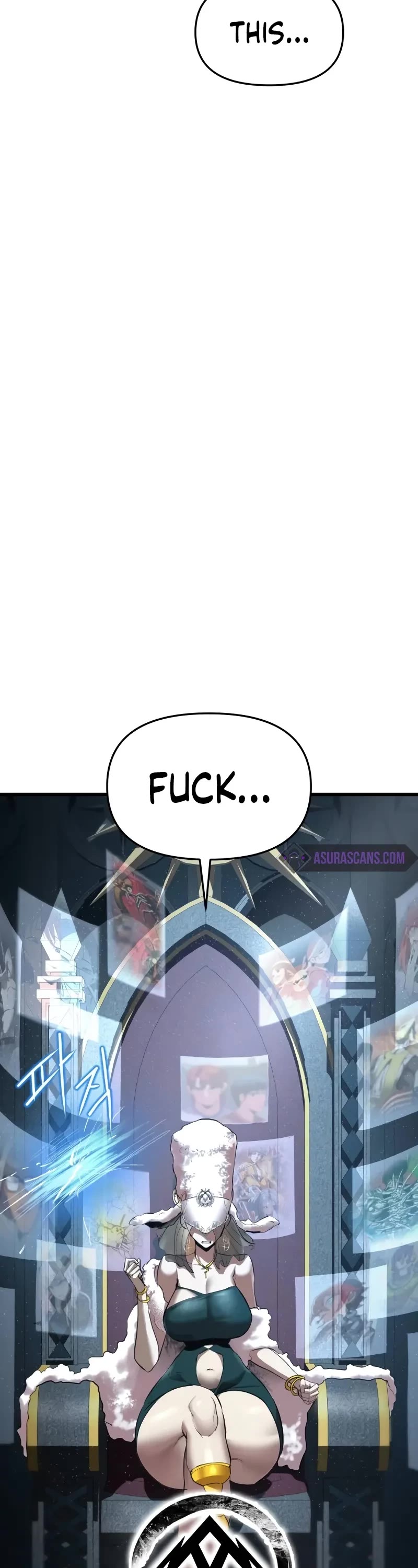 Bones Chapter 7 page 48 - Chapter 7