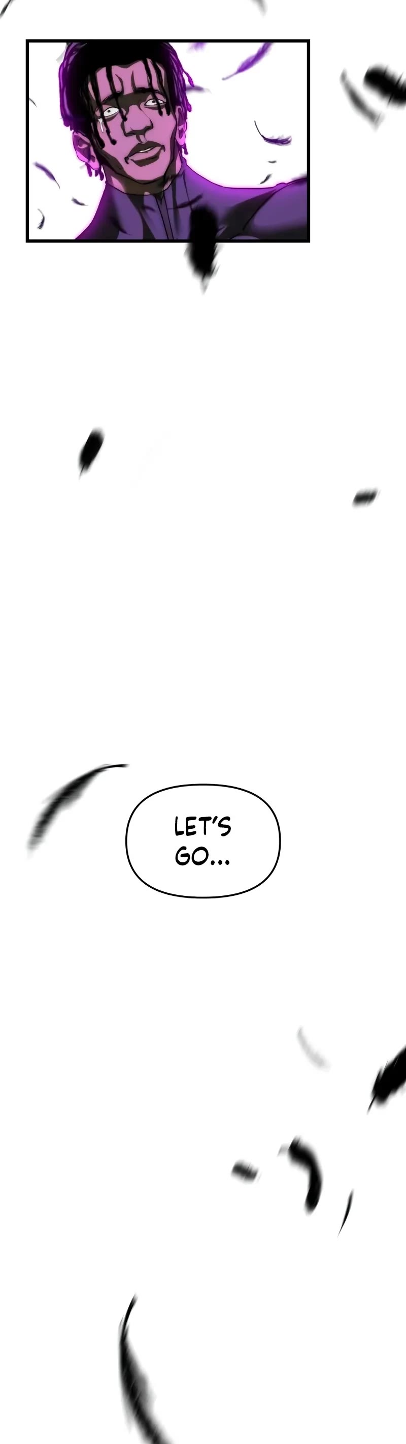 Bones Chapter 7 page 53 - Chapter 7