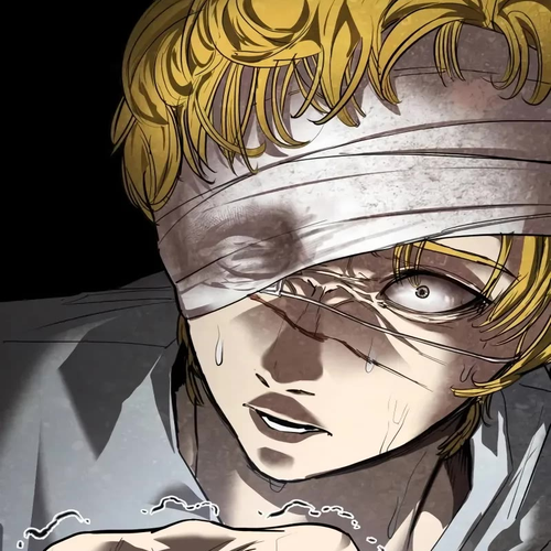 Bones Chapter 7 cover