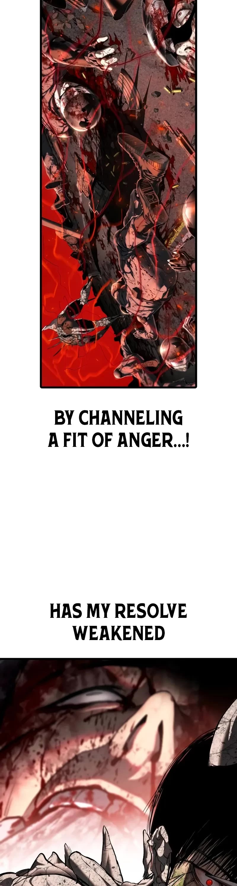 Bones Chapter 8 page 10 - Chapter 8
