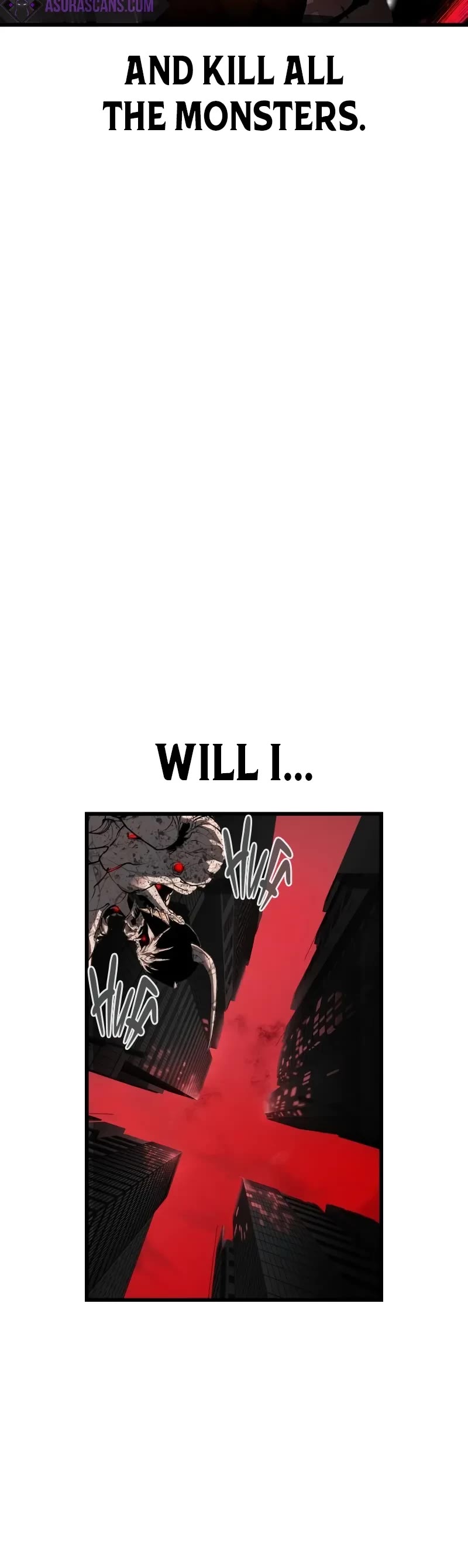 Bones Chapter 8 page 15 - Chapter 8