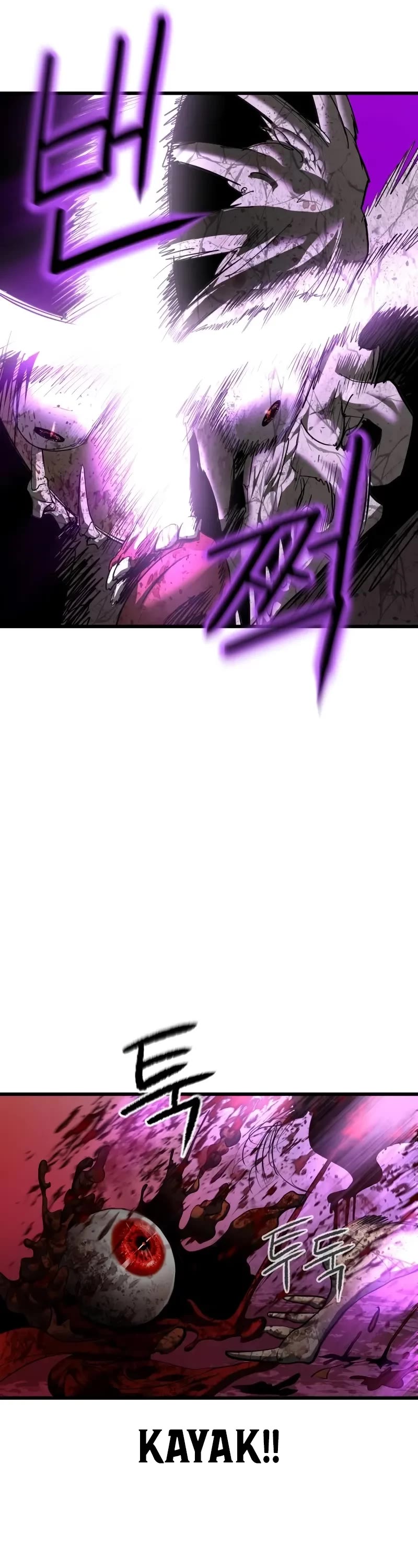 Bones Chapter 8 page 17 - Chapter 8