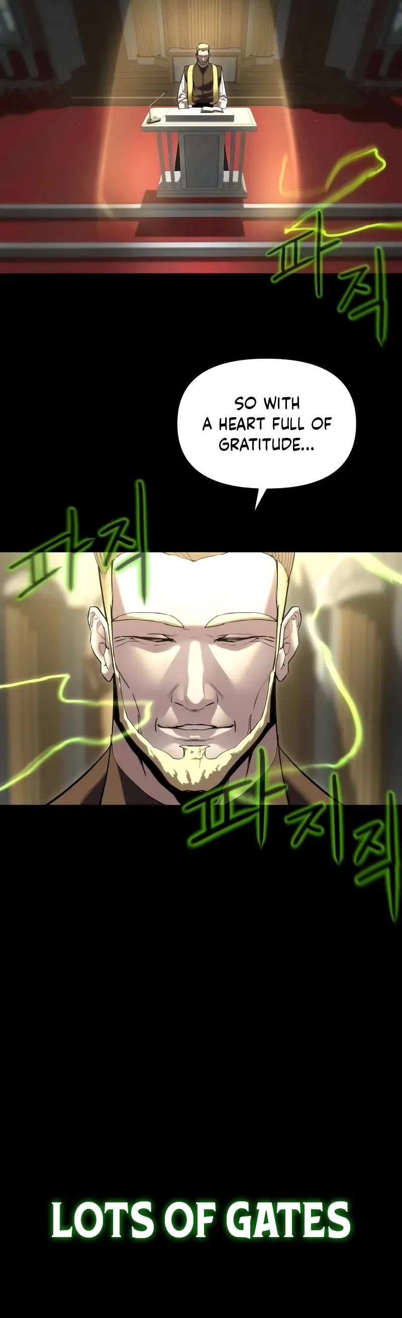 Bones Chapter 8 page 21 - Chapter 8