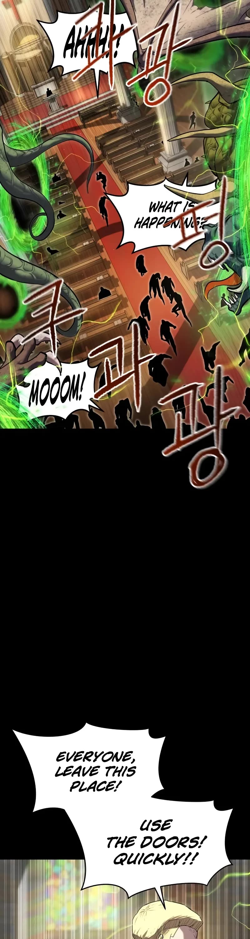 Bones Chapter 8 page 23 - Chapter 8