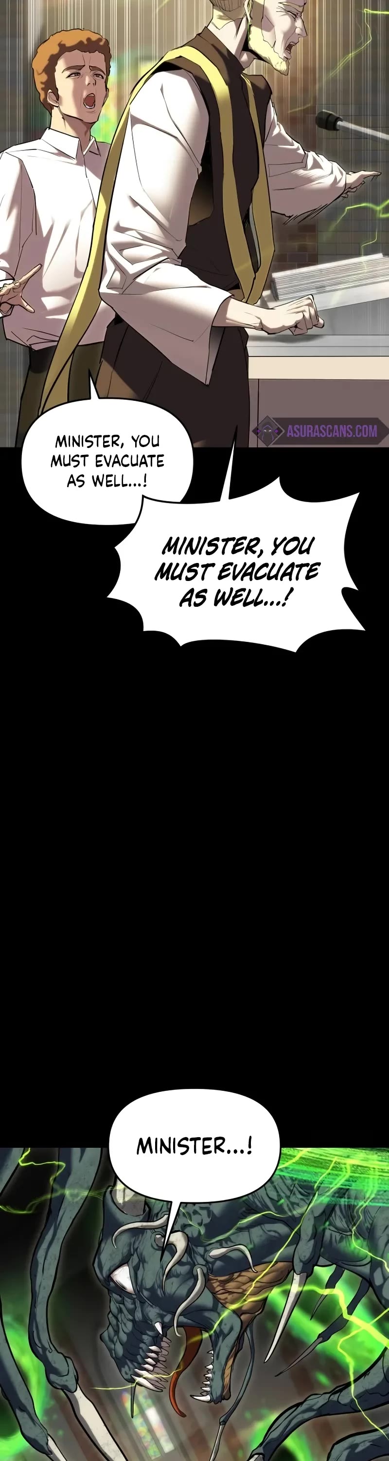 Bones Chapter 8 page 24 - Chapter 8