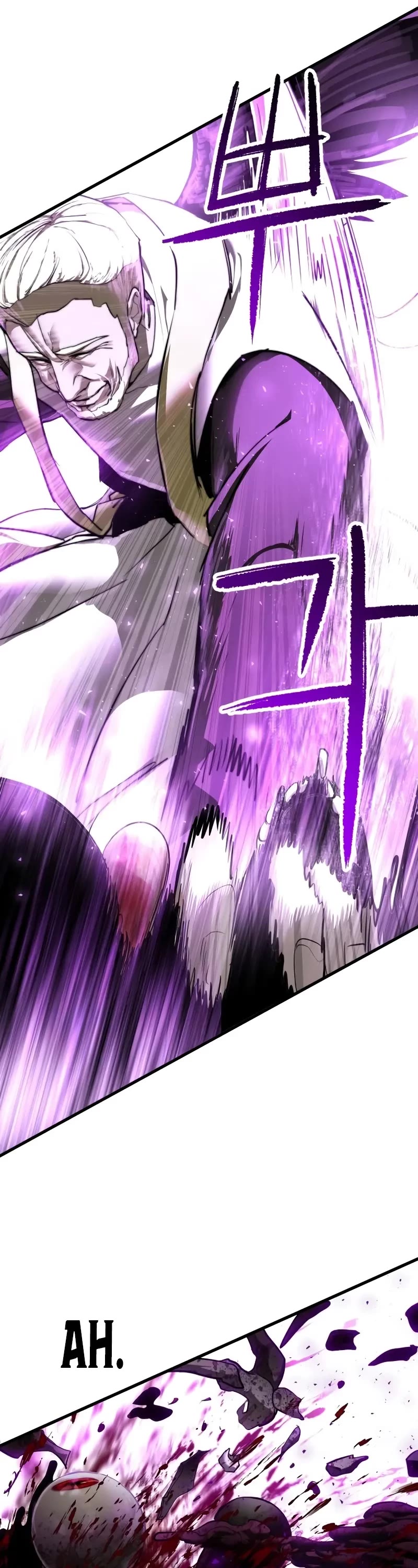 Bones Chapter 8 page 37 - Chapter 8