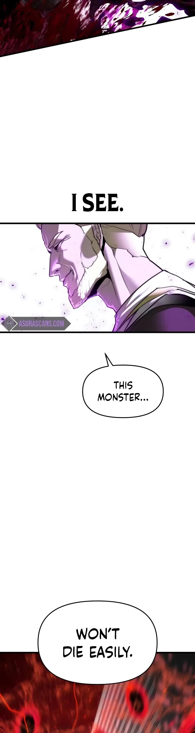 Bones Chapter 8 page 38 - Chapter 8