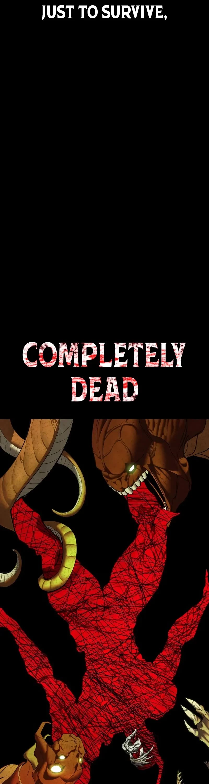 Bones Chapter 8 page 4 - Chapter 8