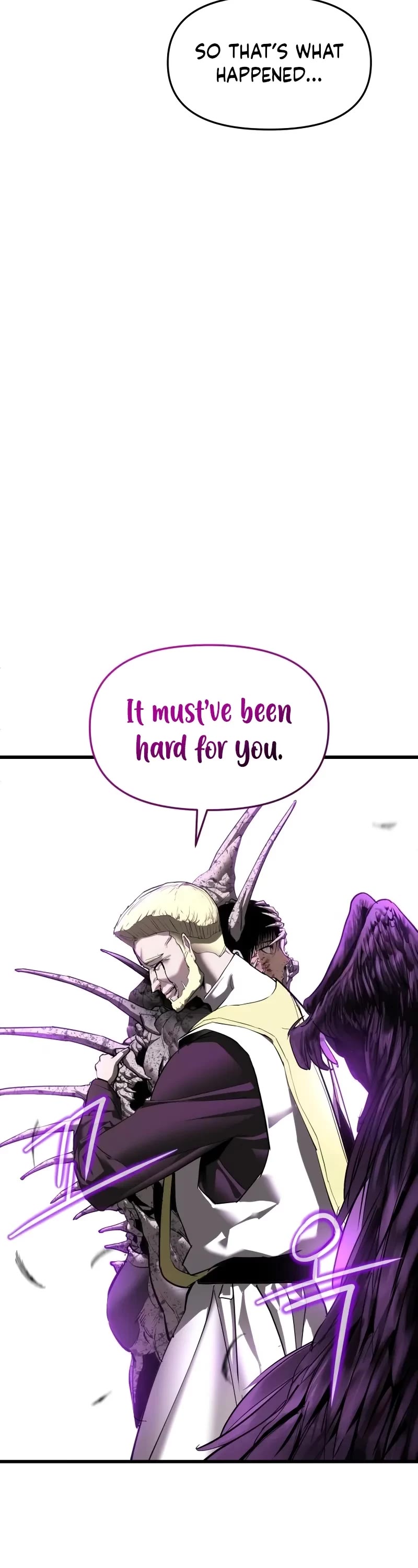 Bones Chapter 8 page 46 - Chapter 8