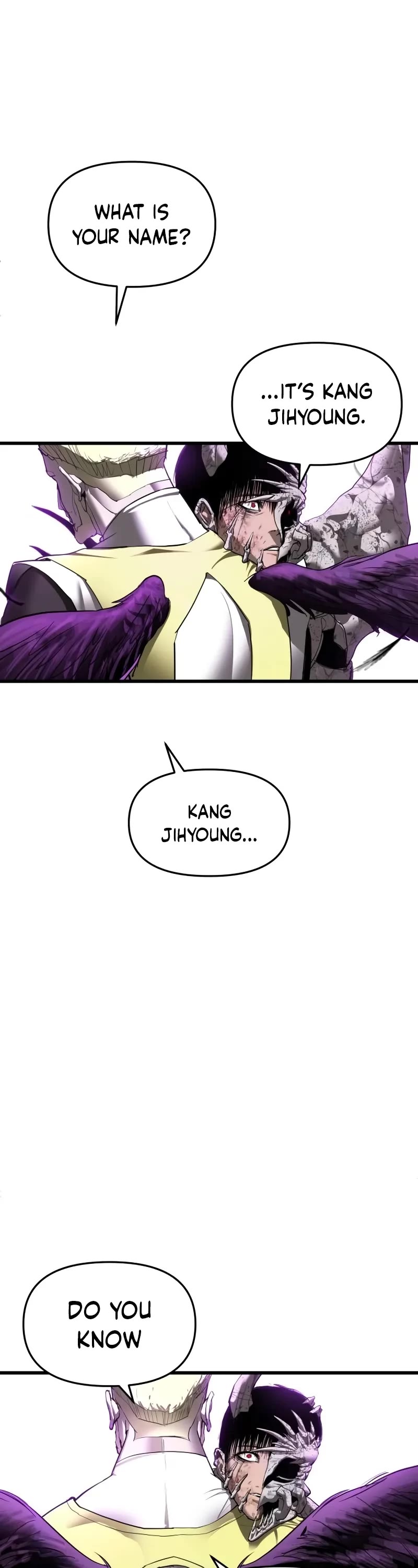 Bones Chapter 8 page 47 - Chapter 8