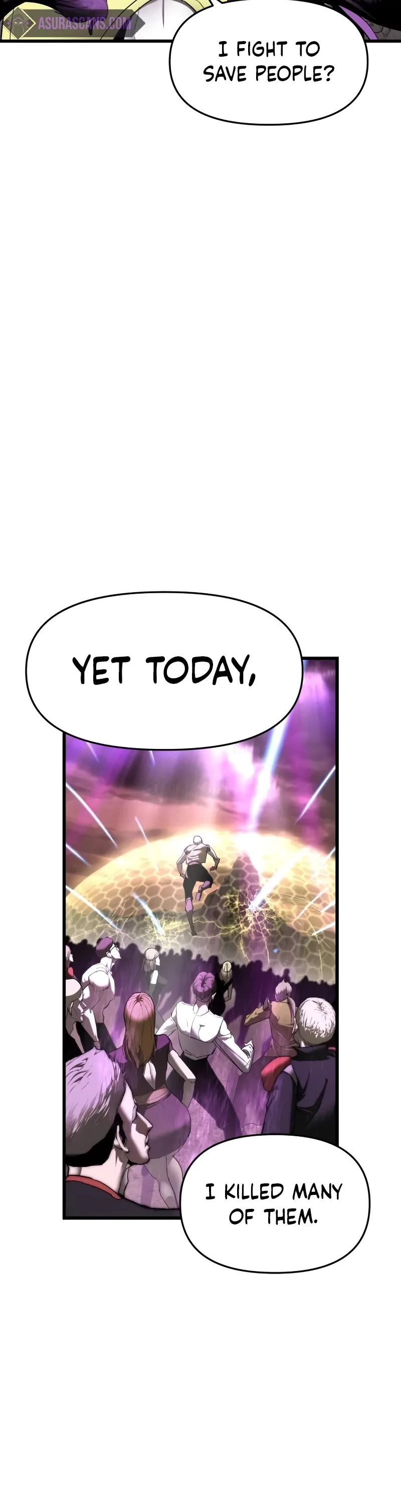 Bones Chapter 8 page 48 - Chapter 8