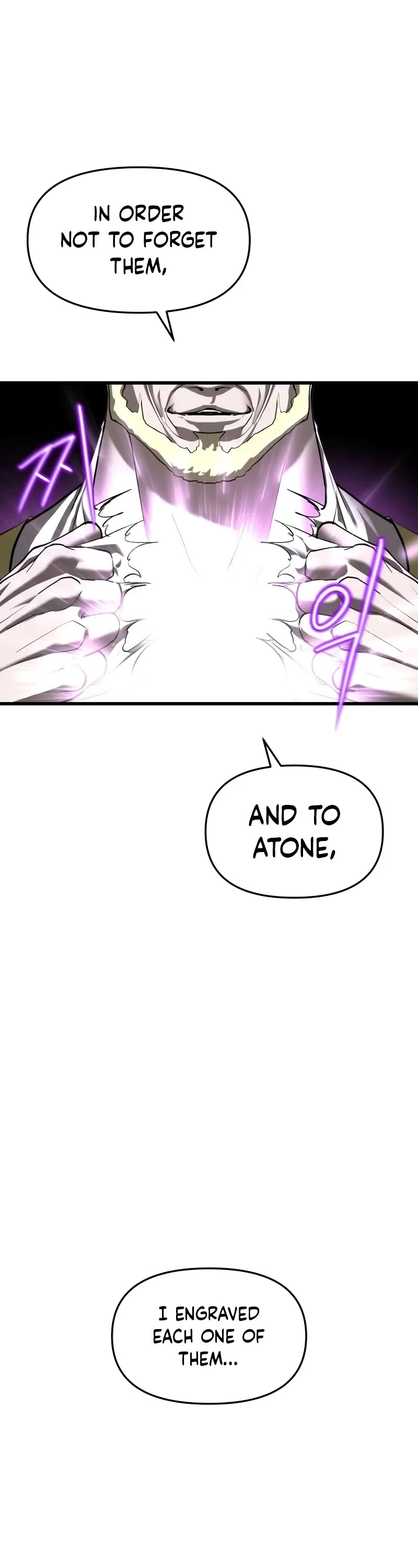 Bones Chapter 8 page 49 - Chapter 8