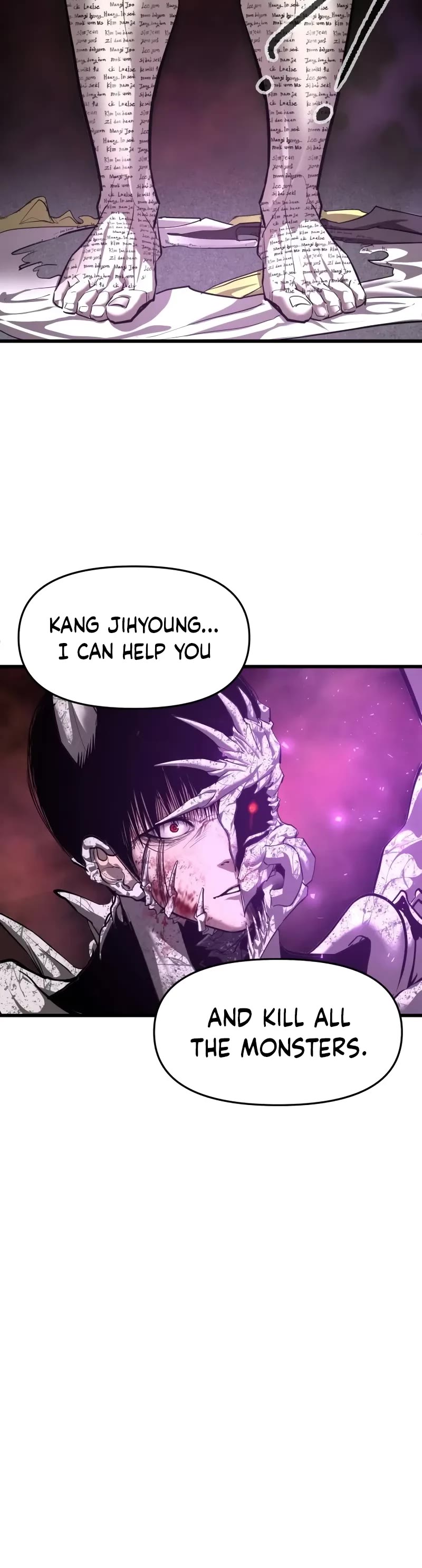 Bones Chapter 8 page 51 - Chapter 8