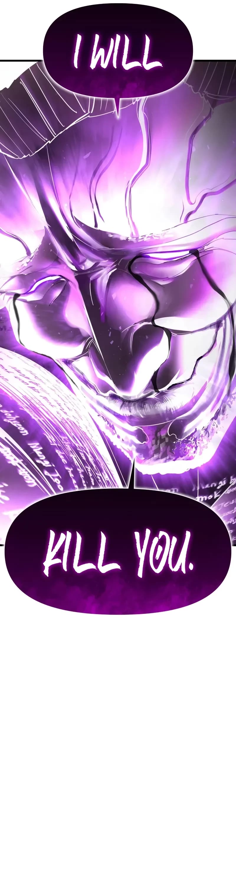 Bones Chapter 8 page 57 - Chapter 8