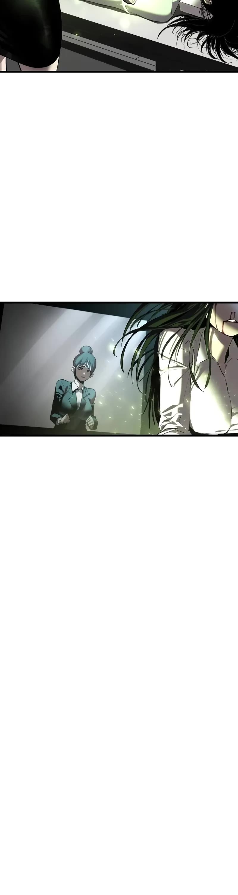 Bones Chapter 8 page 59 - Chapter 8