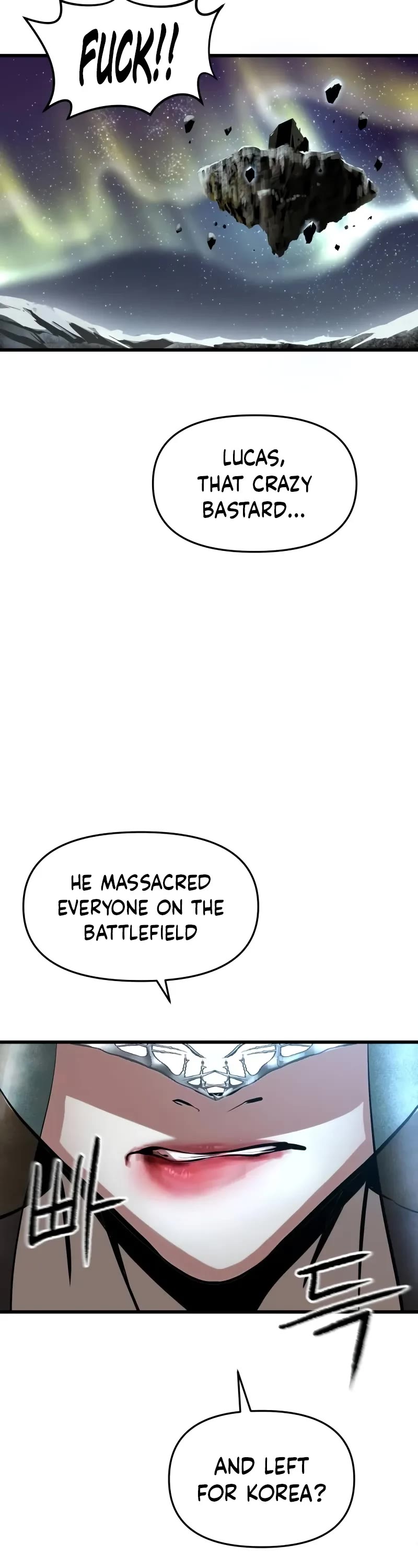 Bones Chapter 8 page 61 - Chapter 8