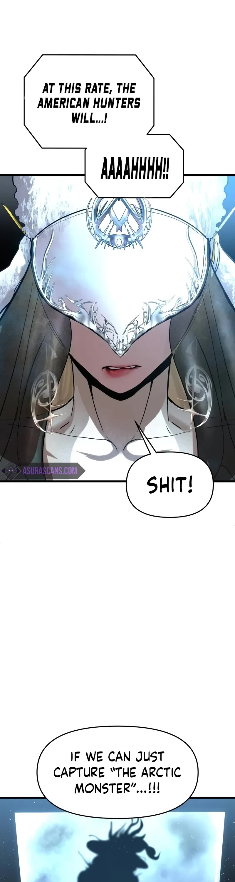 Bones Chapter 8 page 64 - Chapter 8