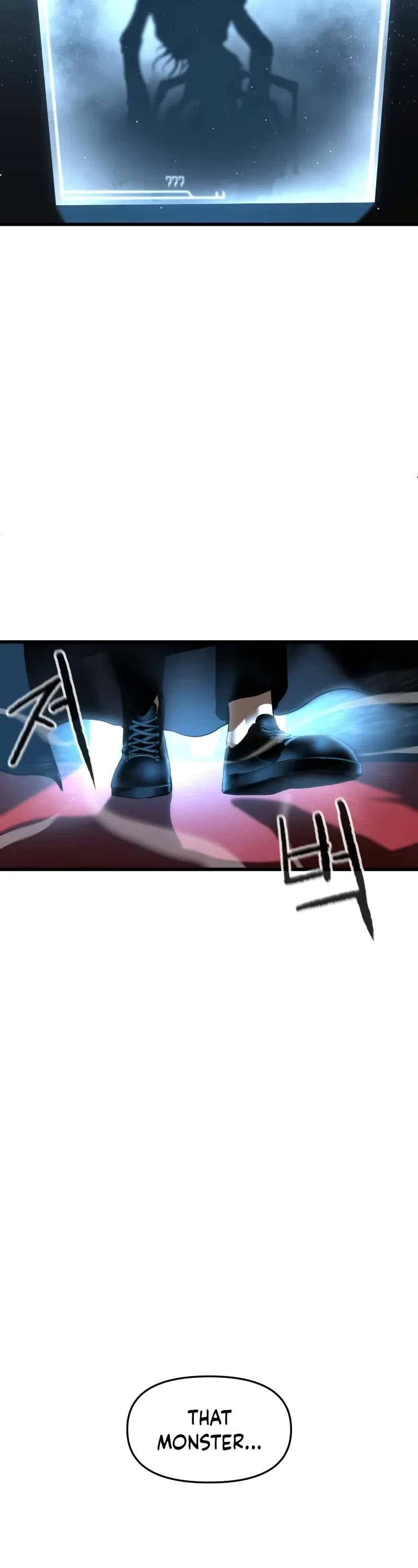 Bones Chapter 8 page 65 - Chapter 8
