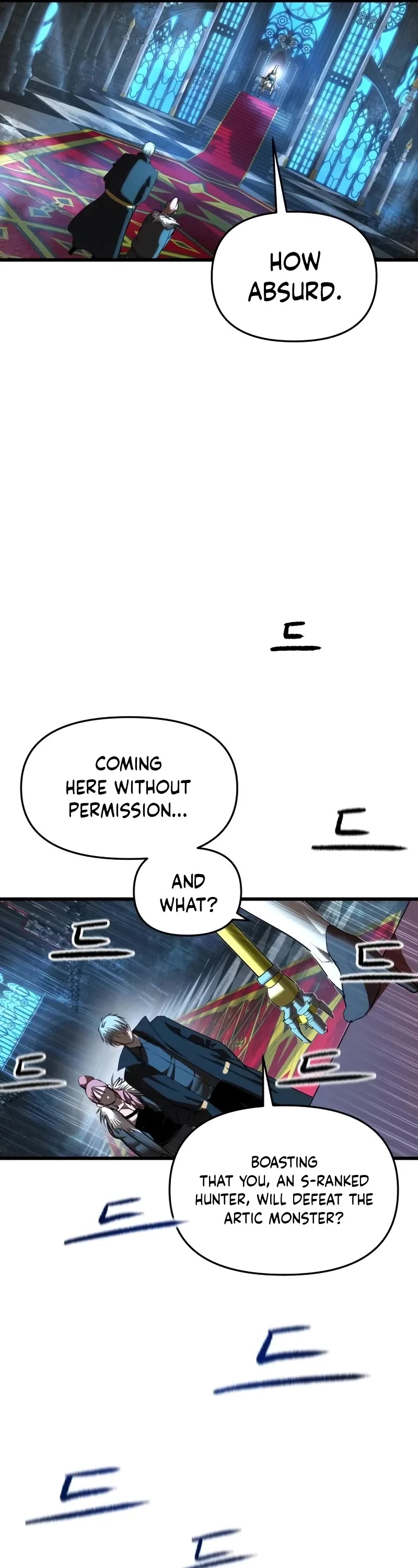 Bones Chapter 9 page 12 - Chapter 9
