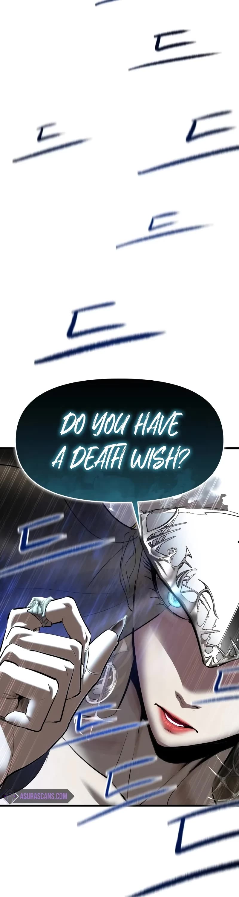 Bones Chapter 9 page 13 - Chapter 9