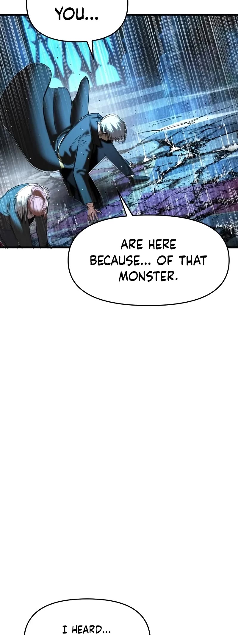 Bones Chapter 9 page 15 - Chapter 9