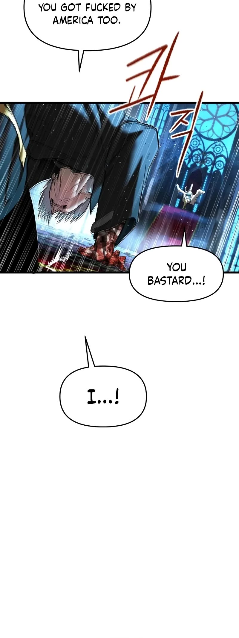Bones Chapter 9 page 16 - Chapter 9