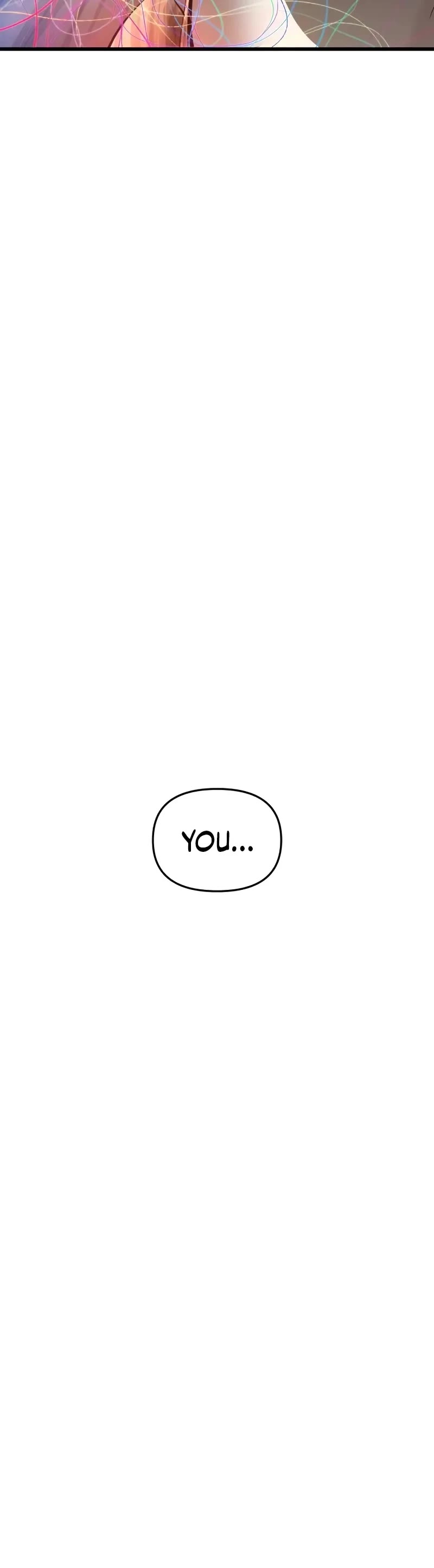 Bones Chapter 9 page 20 - Chapter 9
