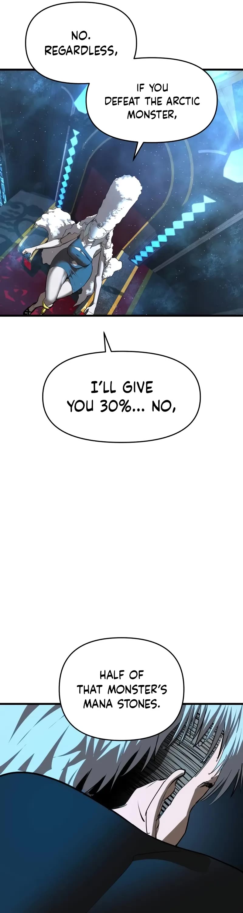 Bones Chapter 9 page 22 - Chapter 9