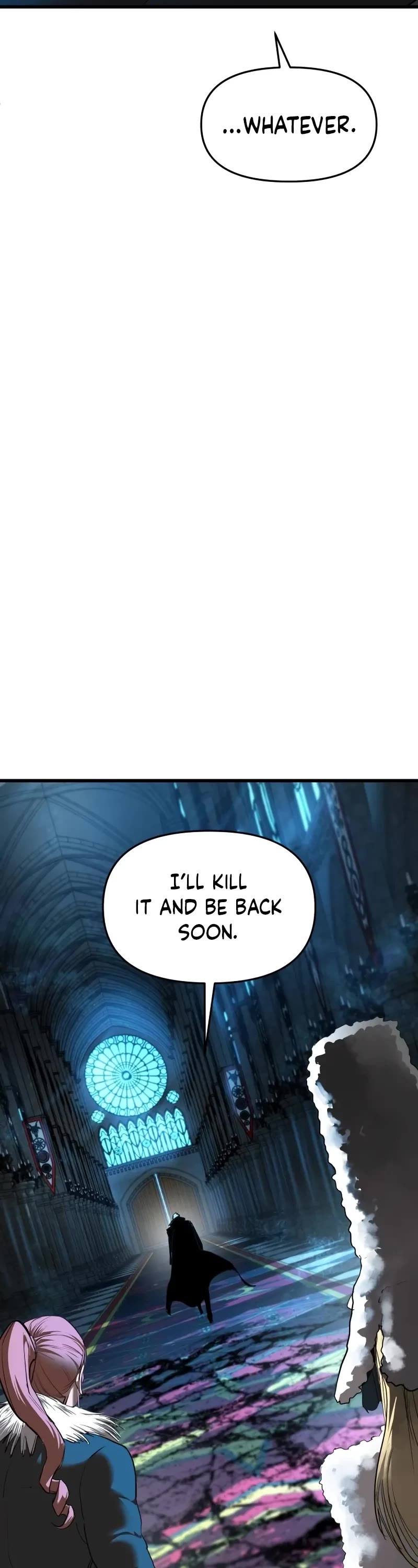 Bones Chapter 9 page 23 - Chapter 9